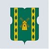 Экскурсия в парк Патриот